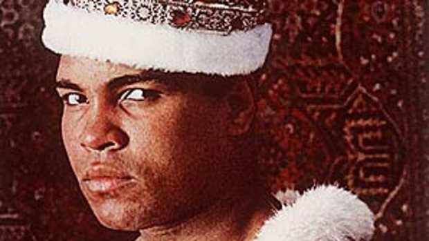 ali.jpg